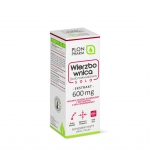 Wierzbownica Drobnokwiatowa ekstrakt 20:1 100ml Plon Pharm